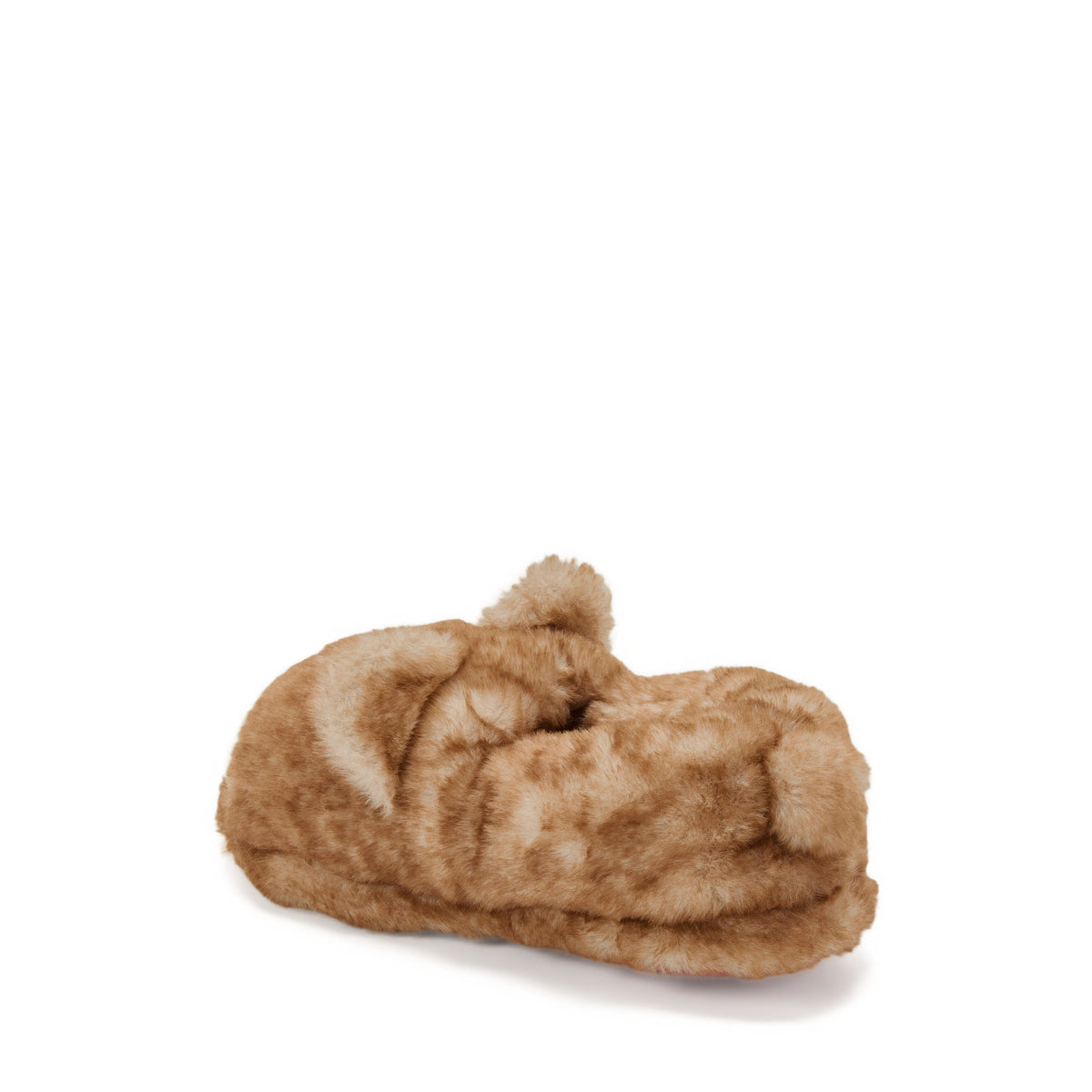 Kids Lil Bear Closed Back - US 9534