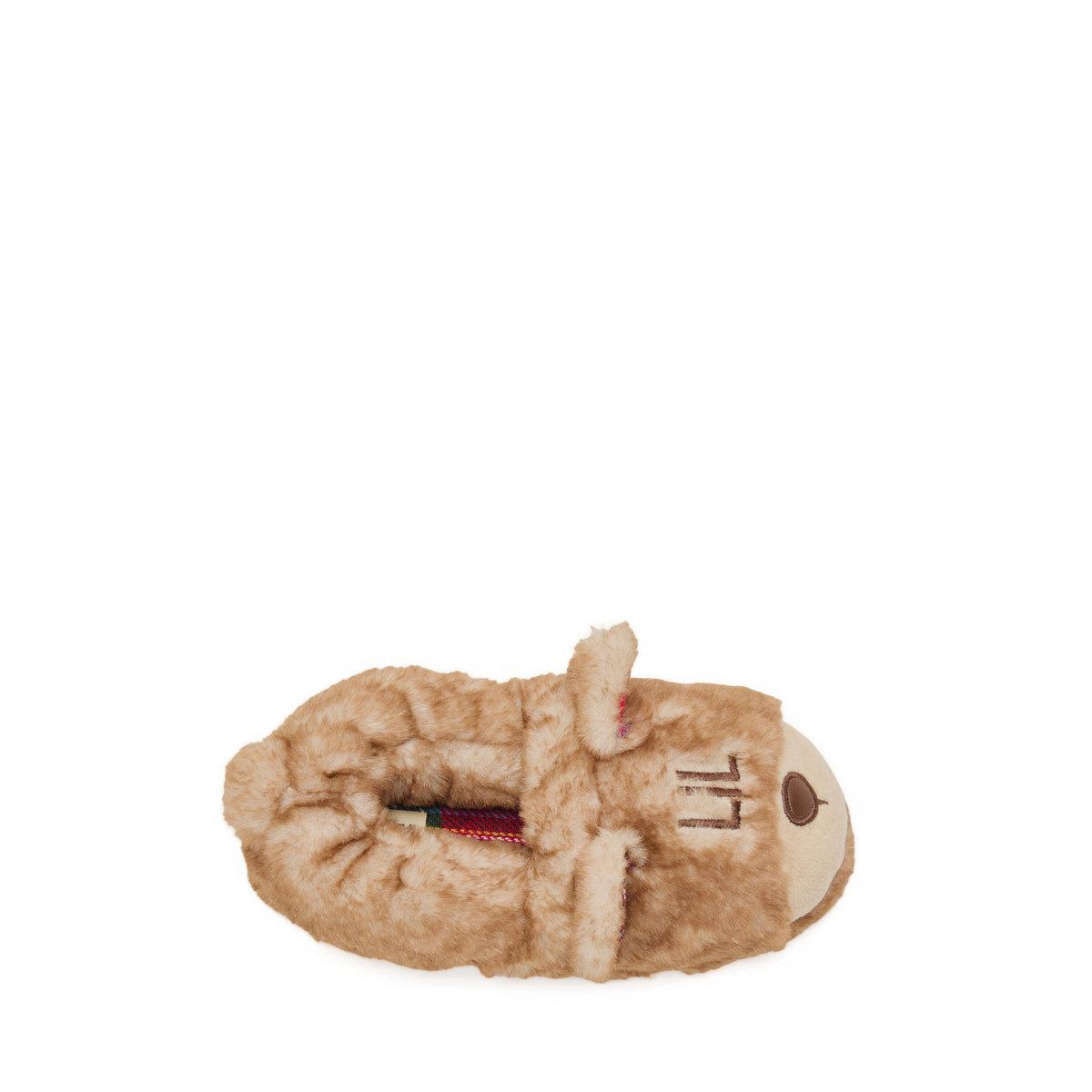 Kids Lil Bear Closed Back - US 9534