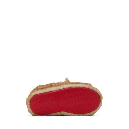 Kids Lil Bear Closed Back - US 9534