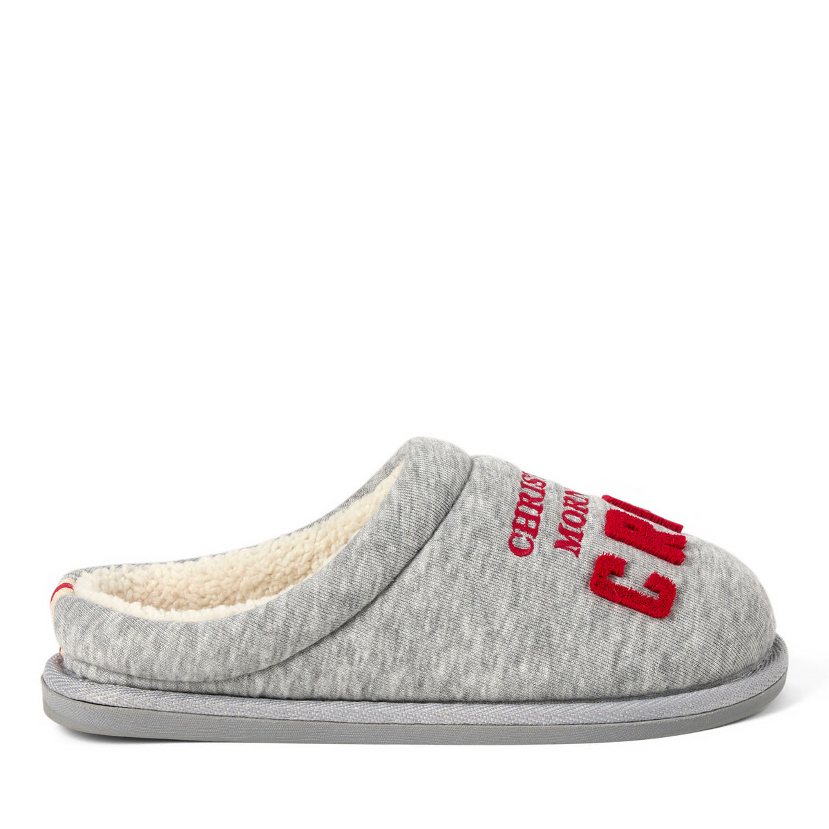Women's Christmas Morning Crew - US 7222