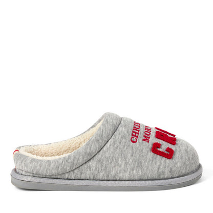 Women's Christmas Morning Crew - US 7222