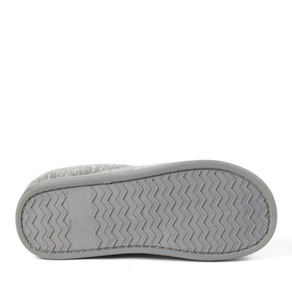 Women's Christmas Morning Crew - US 7222