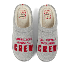 Light Heather Grey