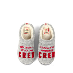 Light Heather Grey