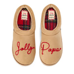 Men's Cozy Clog - US 6735