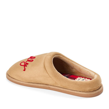 Men's Cozy Clog - US 6735