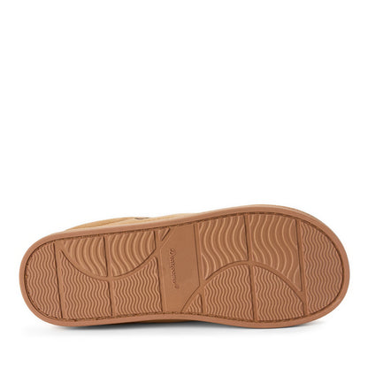 Men's Cozy Clog - US 1977