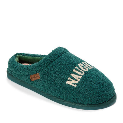 Men's Cozy Clog - US 3422