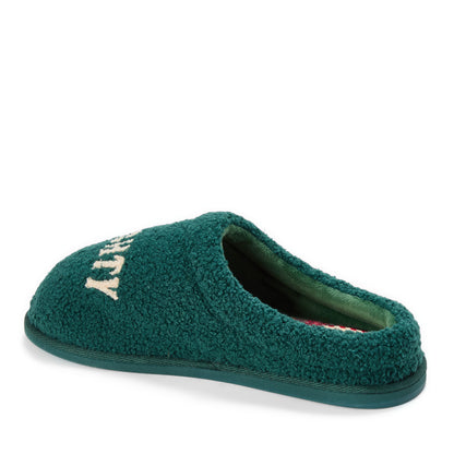 Men's Cozy Clog - US 3422
