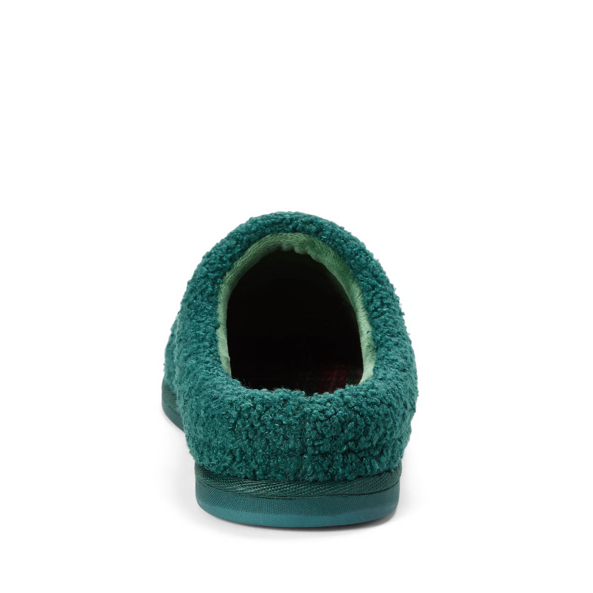 Men's Cozy Clog - US 3422