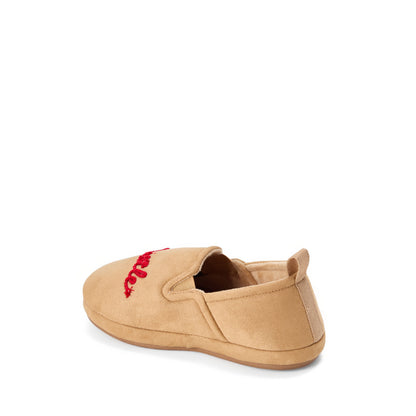 Kids Cozy Closed Back - US 8762