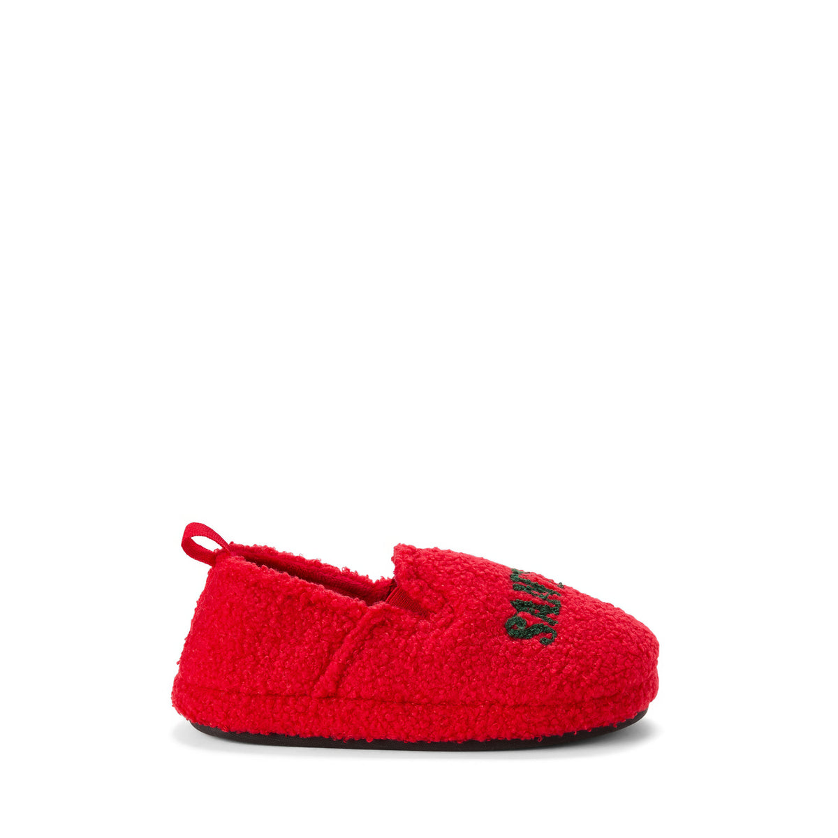 Kids Cozy Closed Back - US 9173