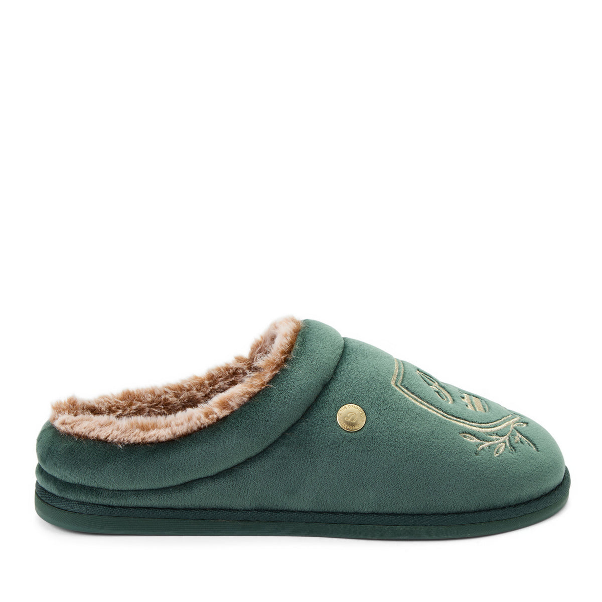 Madison LeCroy’s Men's Prince Charming Clog - US 4012