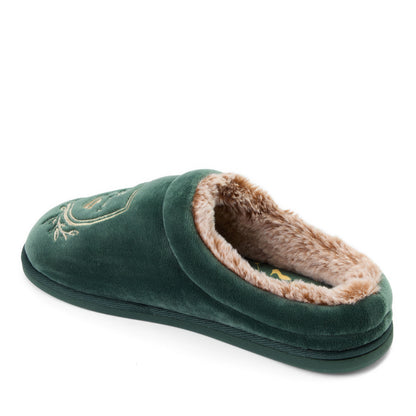 Madison LeCroy’s Men's Prince Charming Clog - US 4012