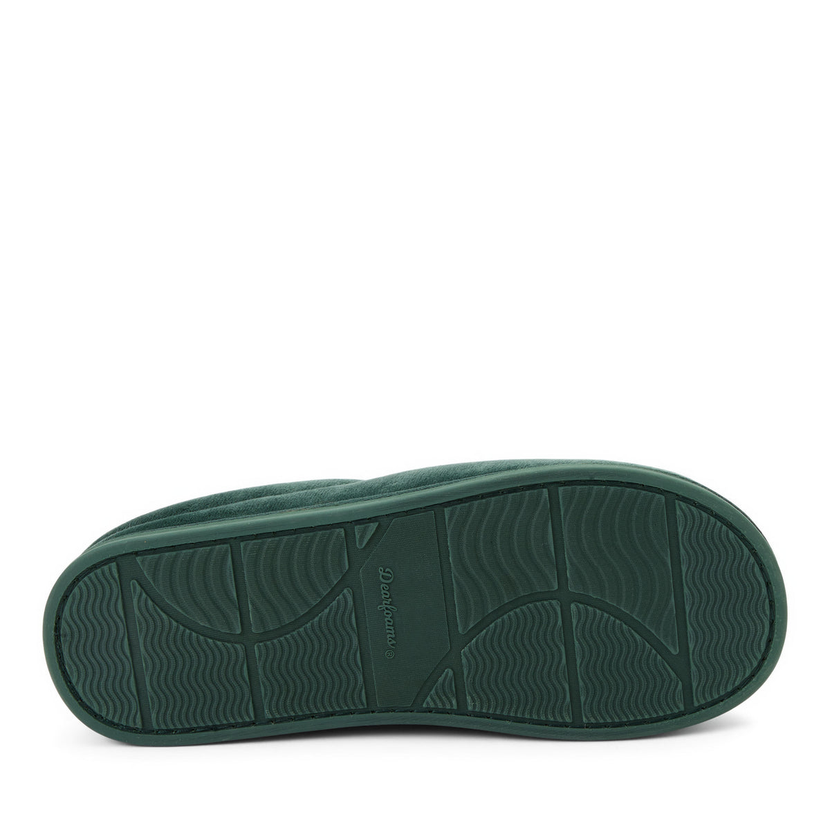 Madison LeCroy’s Men's Prince Charming Clog - US 4012