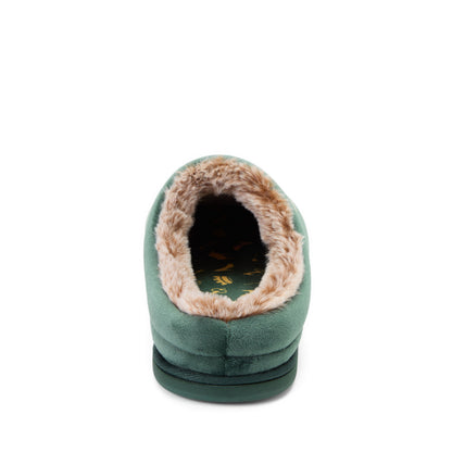 Madison LeCroy’s Men's Prince Charming Clog - US 4012
