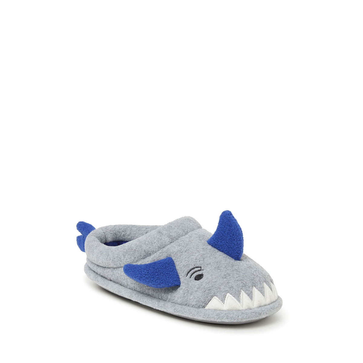 Kids Peyton Animal Clog Slipper - US 7115