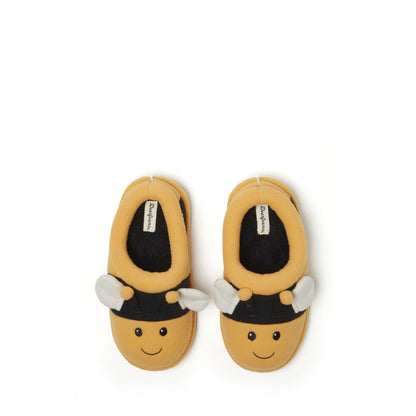 Kids Peyton Animal Clog Slipper - US 6806