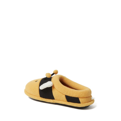 Kids Peyton Animal Clog Slipper - US 6806