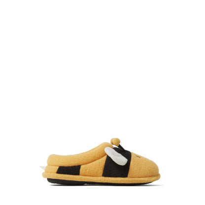 Kids Peyton Animal Clog Slipper - US 6806