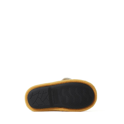 Kids Peyton Animal Clog Slipper - US 6806