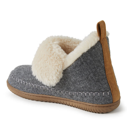Women's Moritz Energy Return Bootie - US 8001