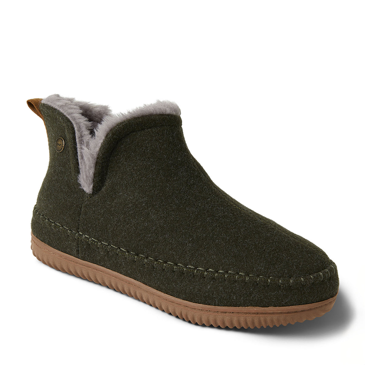 Men's Brixen Energy Return Bootie - US 7428