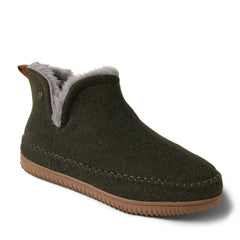 Loden