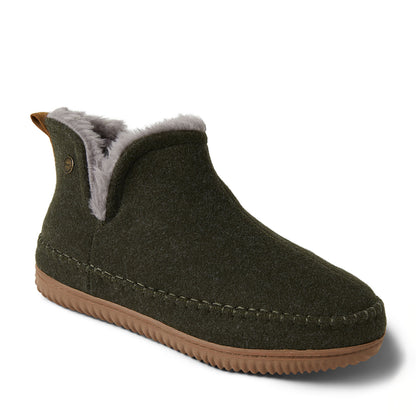 Men's Brixen Energy Return Bootie - US 7428