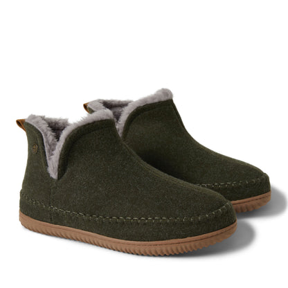 Men's Brixen Energy Return Bootie - US 7428
