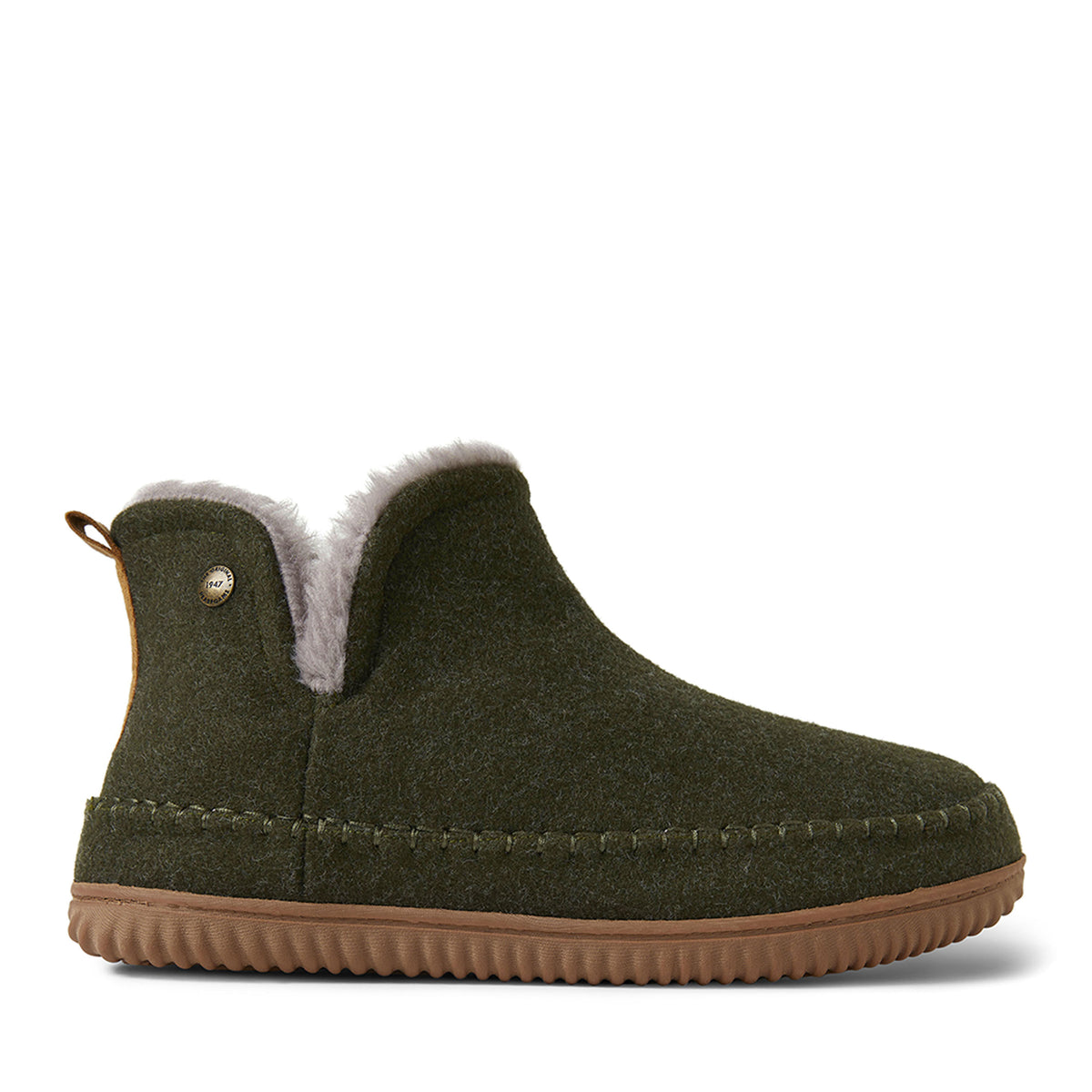 Men's Brixen Energy Return Bootie - US 7428