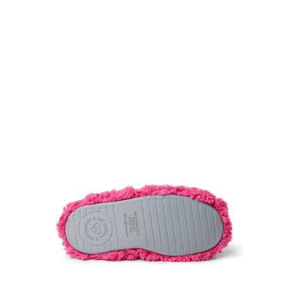 Kid's Skye Teddy Closed Back - US 8529
