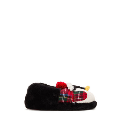 Kids Emery Critter Closed Back - US 4927