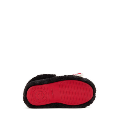 Kids Emery Critter Closed Back - US 4927