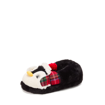 Kids Emery Critter Closed Back - US 4927