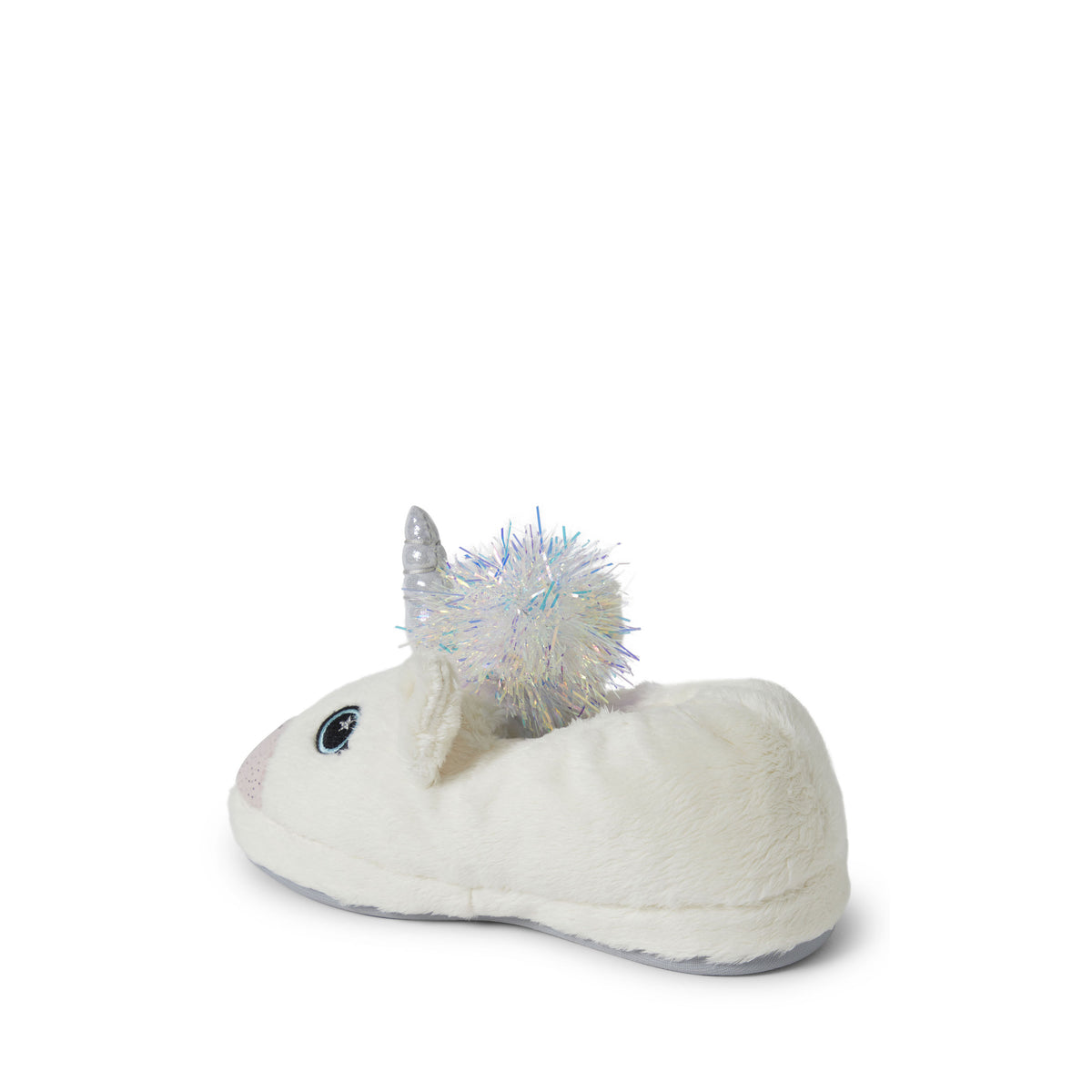 Kids Emery Critter Closed Back - US 1708