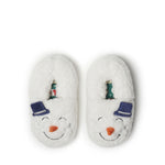 Kids Emery Critter Closed Back - US 7012