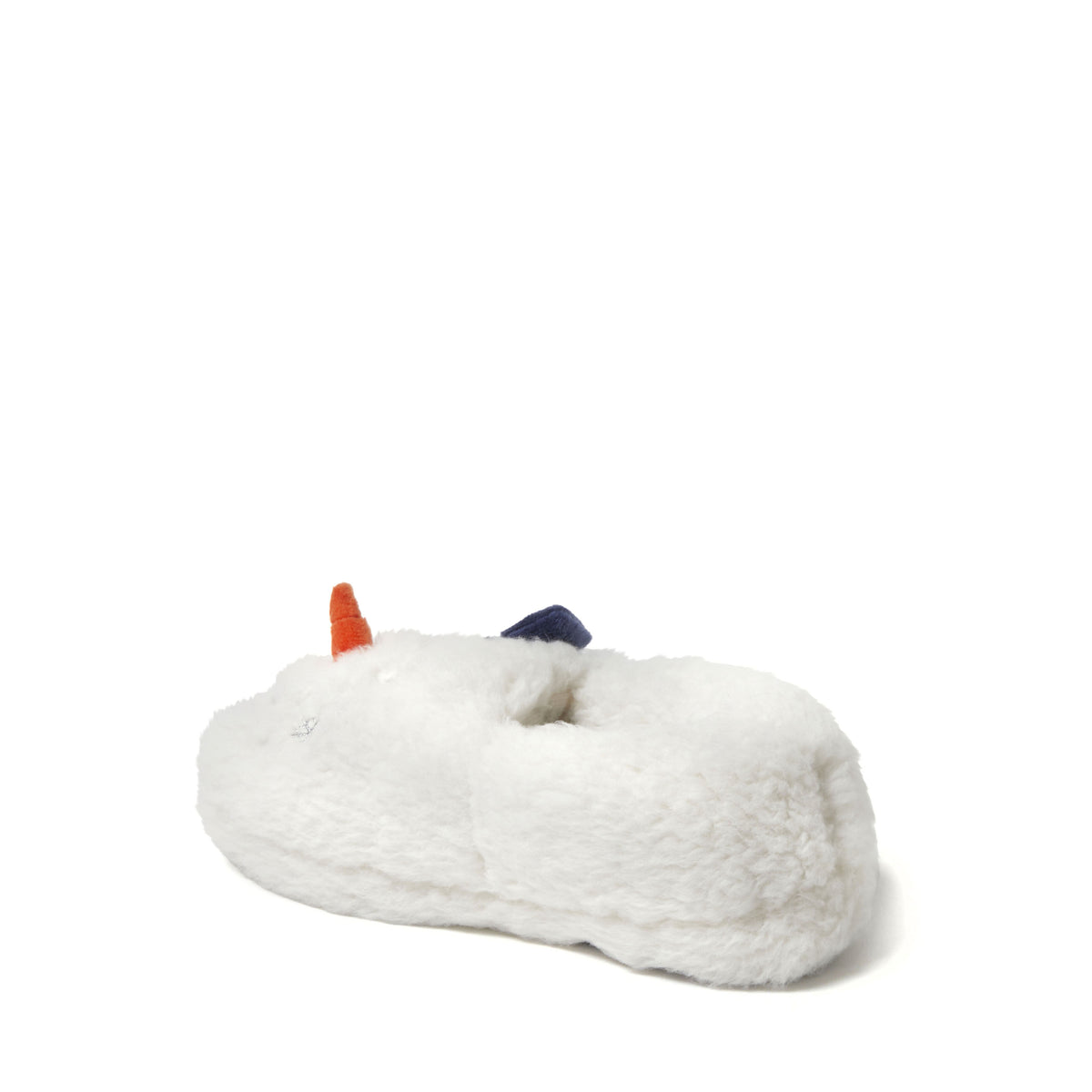Kids Emery Critter Closed Back - US 7012