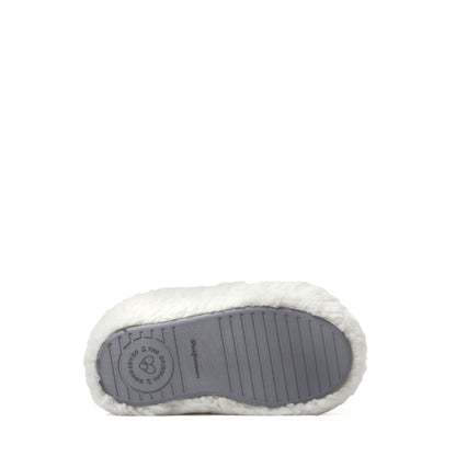 Kids Emery Critter Closed Back - US 7012