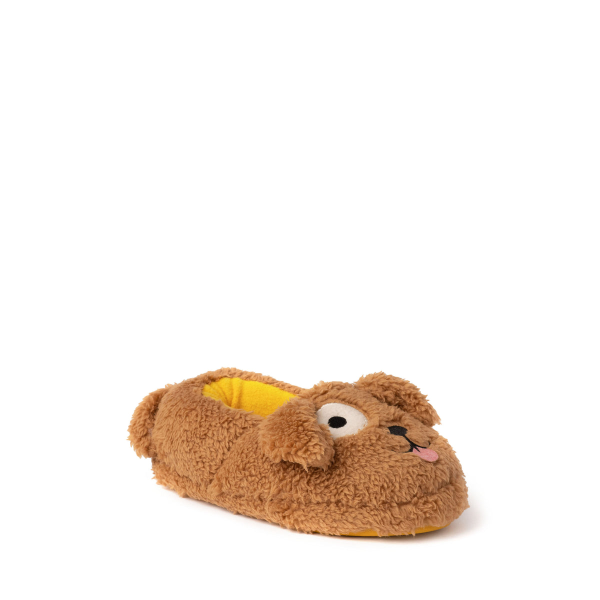 Kids Emery Critter Closed Back - US 0550
