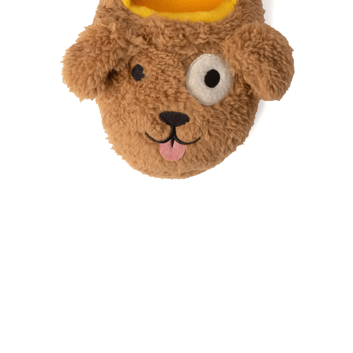 Kids Emery Critter Closed Back - US 0550