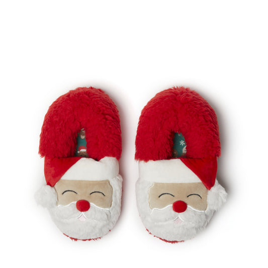 Kids Emery Critter Closed Back - US 7731