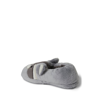 Kids Emery Critter Closed Back - US 8805