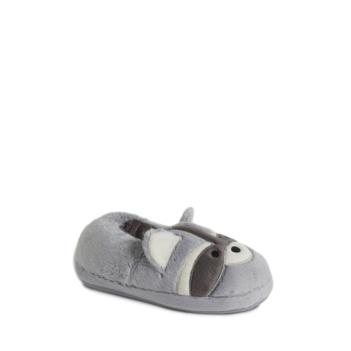 Kids Emery Critter Closed Back - US 8805
