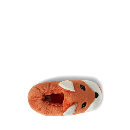 Kids Emery Critter Closed Back - US 1727