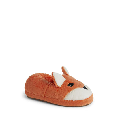 Kids Emery Critter Closed Back - US 1727