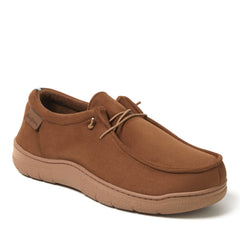 Chestnut