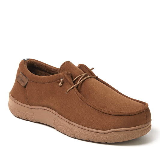 Men's Bennett Chukka Closed Back - US 7522