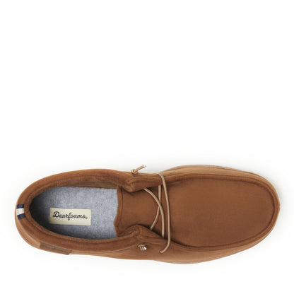 Men's Bennett Chukka Closed Back - US 7522