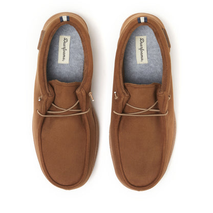 Men's Bennett Chukka Closed Back - US 7522